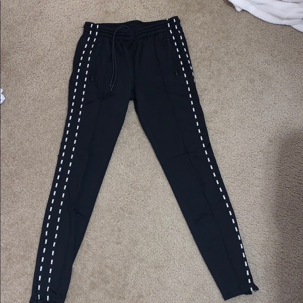 Victoria Secret PINK joggers